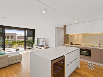 17 / 7 Davies Road, Claremont