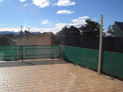 1 / 122A Tongarra Road, Albion Park