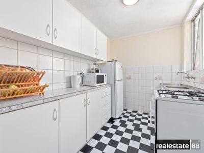 63 / 3 Sherwood Street, Maylands