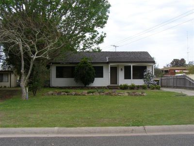 4 Stanley Street, Lemon Tree Passage