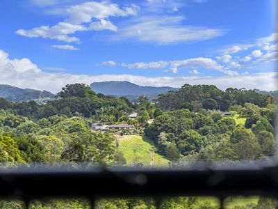 2 / 85 Henry Lawson Drive, Terranora