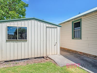29 Lane Street, Blayney