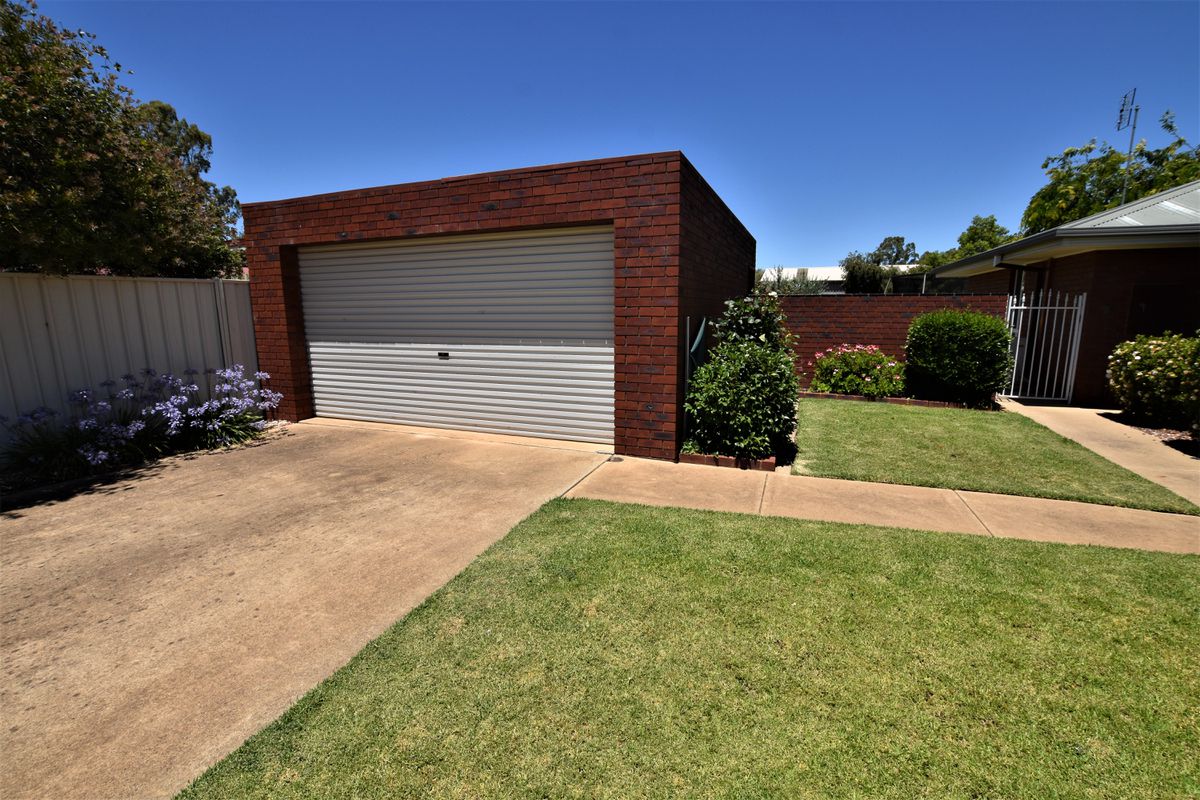 37 Munro Crescent, Kyabram