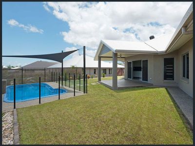 14 Deane Crescent, Rosebery