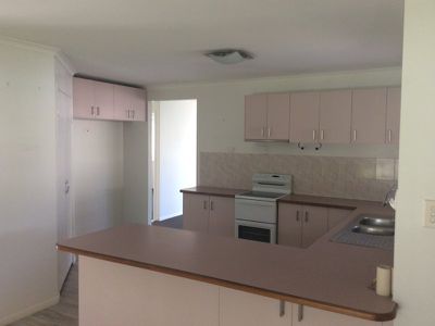 2 Renee Court, Torquay