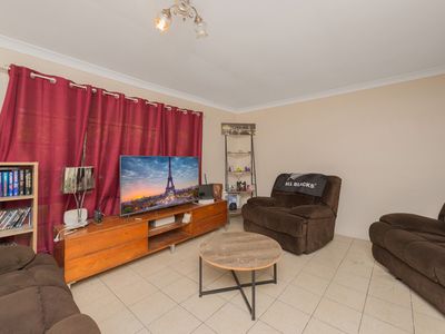 10 Tregana Circuit, Edens Landing