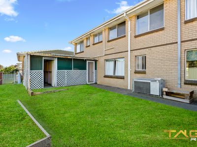 593 Great Western Highway, Greystanes