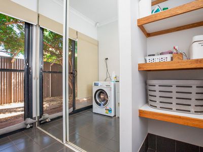 5 Avocet Brace, South Hedland