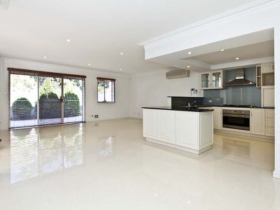 195B Seventh Avenue, Inglewood