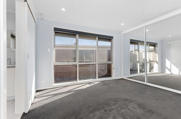 5 Bencoolen Court, Epping
