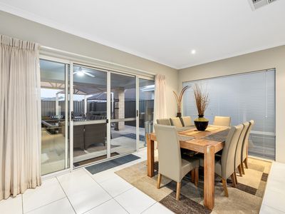 5 Hawter Way, Piara Waters