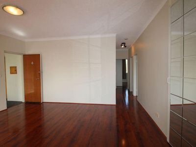 7 / 28 Ann Street, Arncliffe