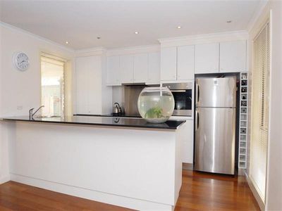 167 Seabrook Boulevard, Seabrook