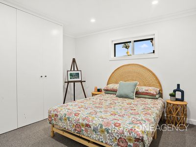 33 Kapooka Avenue, Dapto