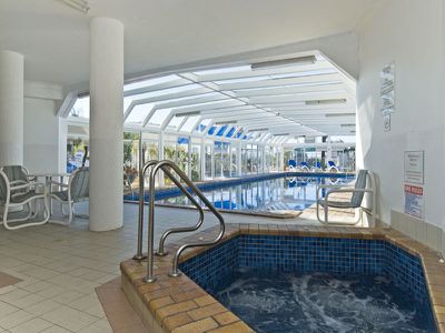 13TH / 2 NINETEENTH AVENUE, Palm Beach
