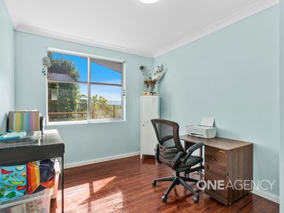 246 Kinghorne Street, Nowra