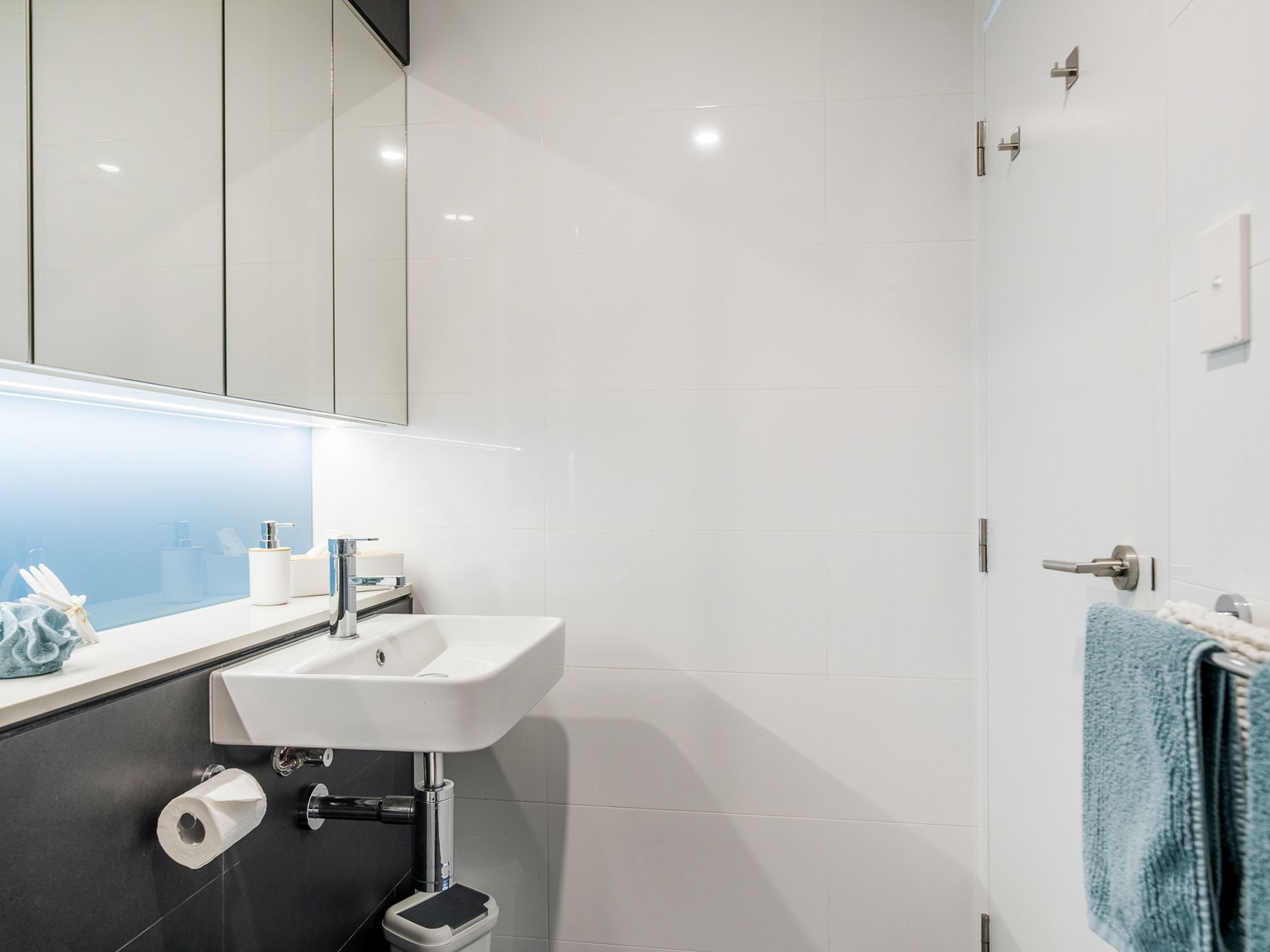 83 / 8 Riversdale Road, Burswood