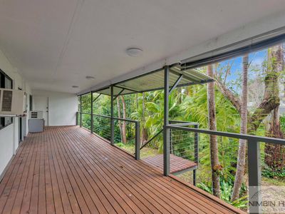91-93 Cullen Street, Nimbin