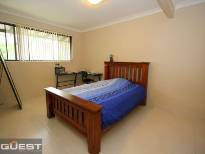 31 / 479 Chapel Road, Bankstown