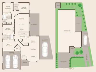 37 Marsden Road, Blue Haven