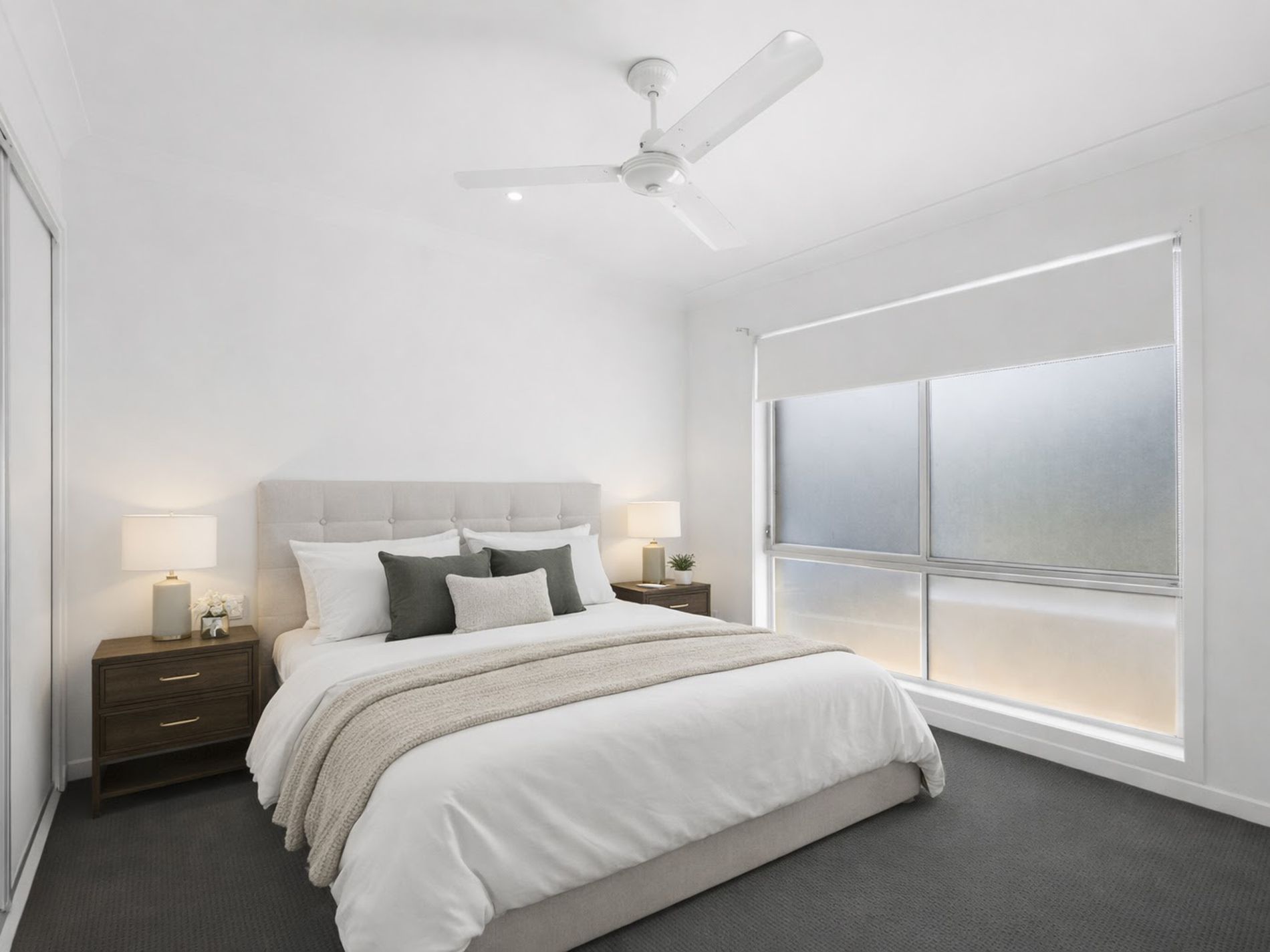 7 Ron Grant Lane, Caboolture South