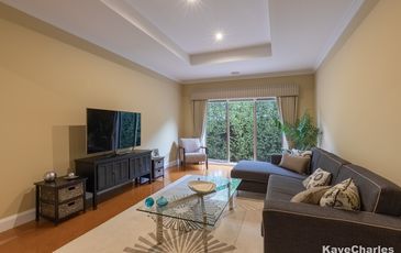 29 Florence Terrace, Beaconsfield