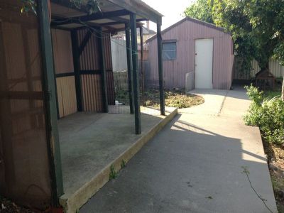 18 Third Avenue, Port Kembla