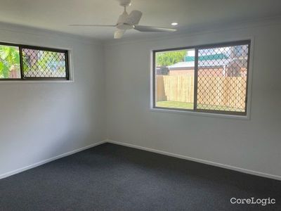 14 Joyceland Street, Brighton
