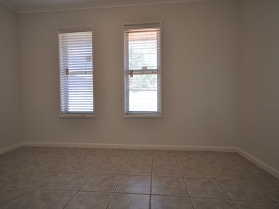 17 Pecten Way, South Hedland