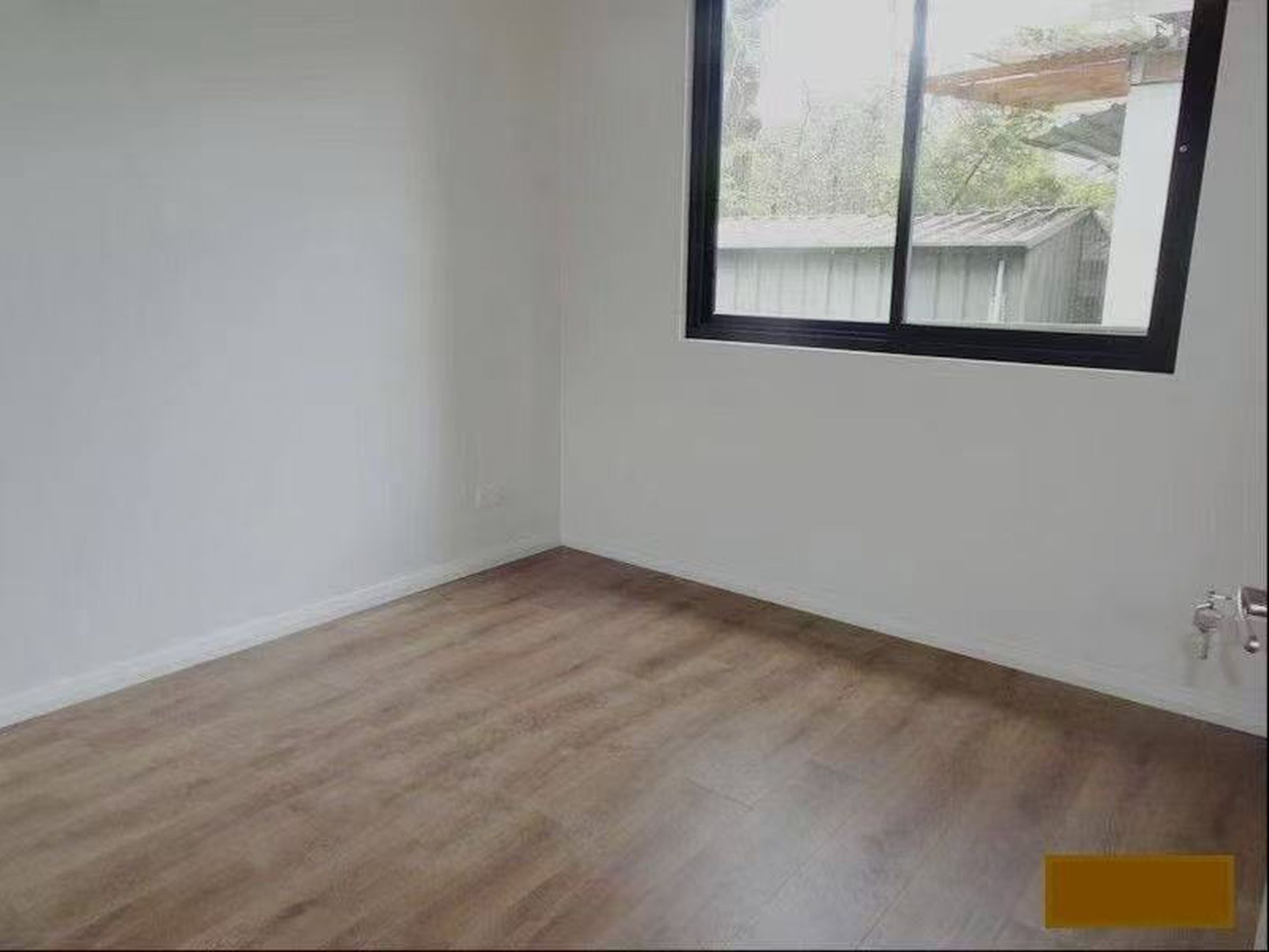 8A Carden Avenue, Wahroonga