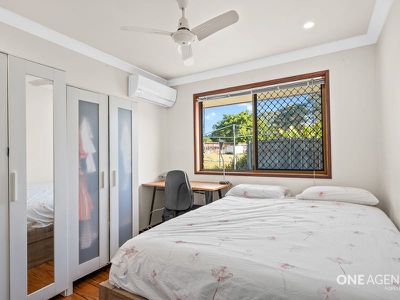 20 Wombat Pl, Doolandella