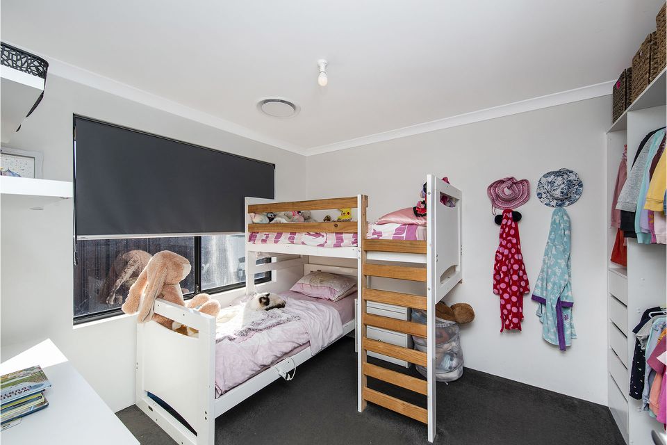 3 Angove Rd, Baldivis