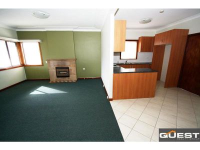 71 McMahon Road, Yagoona