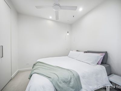 906 / 20 Levey Street, Wolli Creek