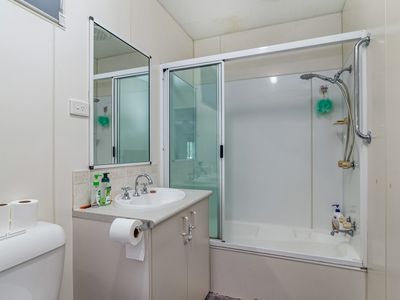 20B Broodie Street, Heathcote