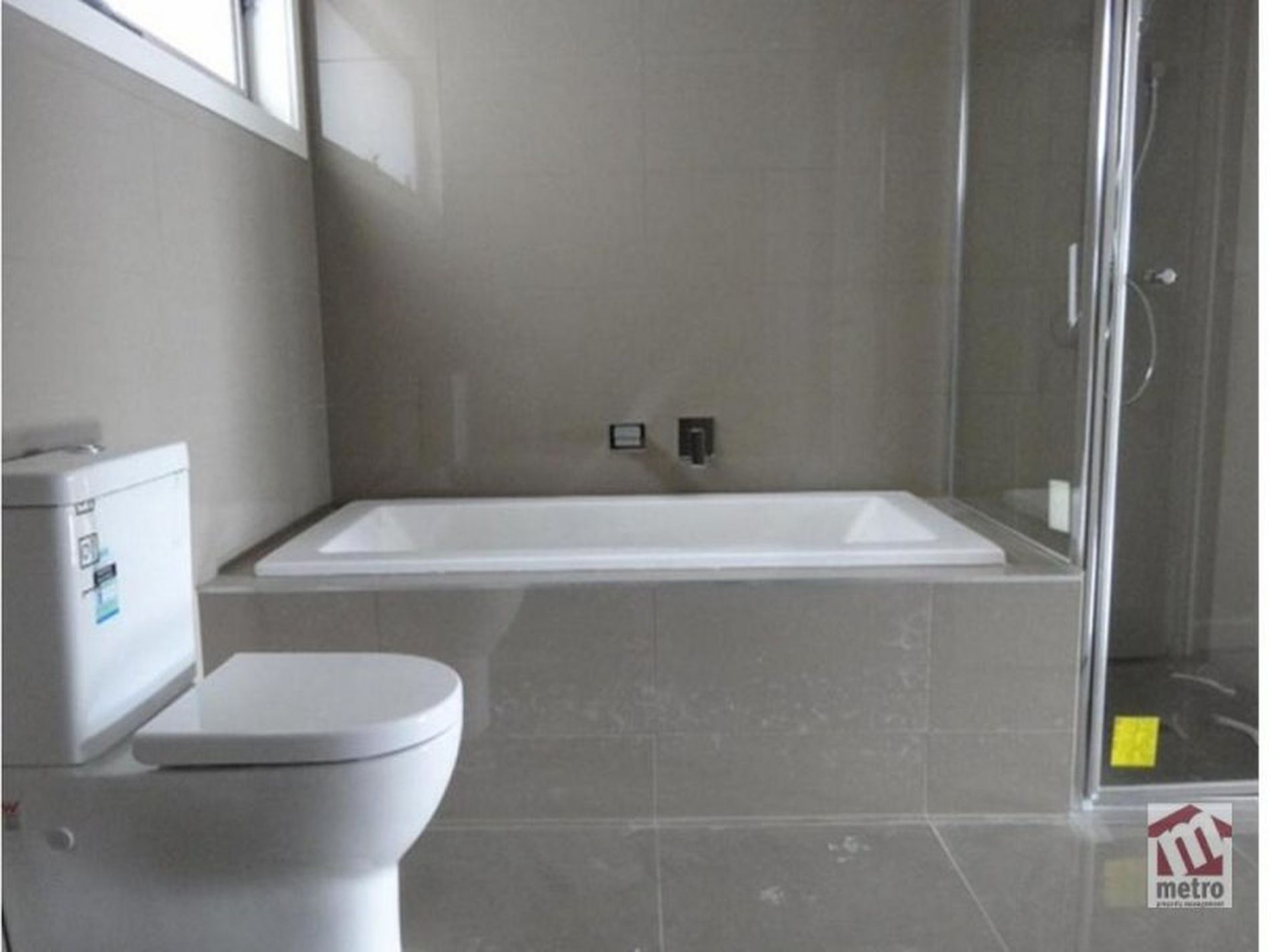 23A Birdsey Street, Thomson