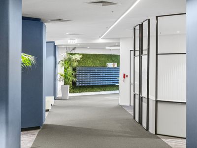 49 / 996 Hay Street, Perth