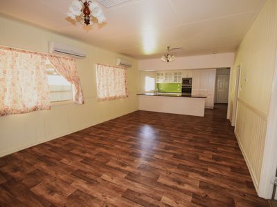 158 Emu Street, Longreach