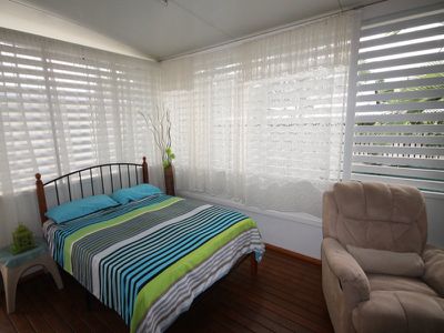 11 JANE STREET, Richmond Hill