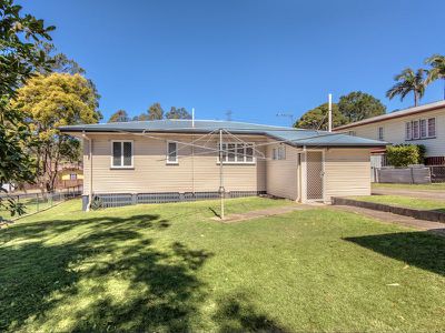 22 Grenadier Circle, Ebbw Vale