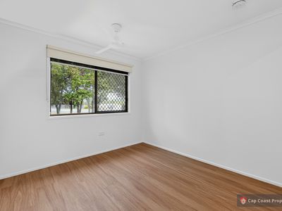 36 / 14 - 24 Elma Street, Cooee Bay
