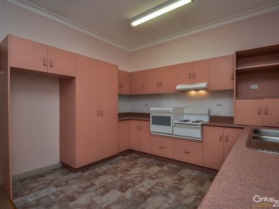 4 Jubilee Street, Dubbo