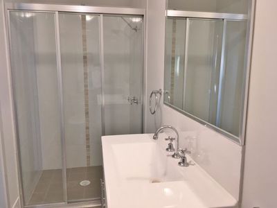 A / 29 Gemini Way, Narrawallee