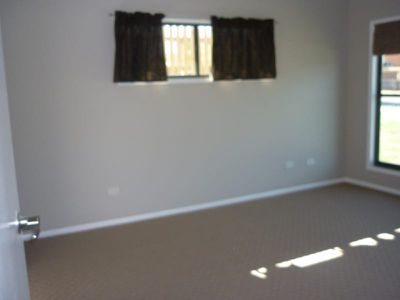 57 Samarai Drive, Kawungan