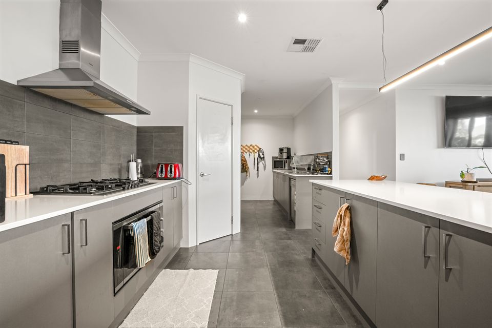 1 INGARFIELD GREEN, Baldivis
