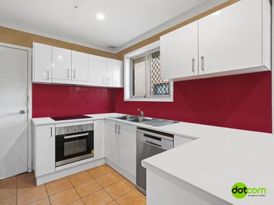 21 Wallarah Road, Gorokan