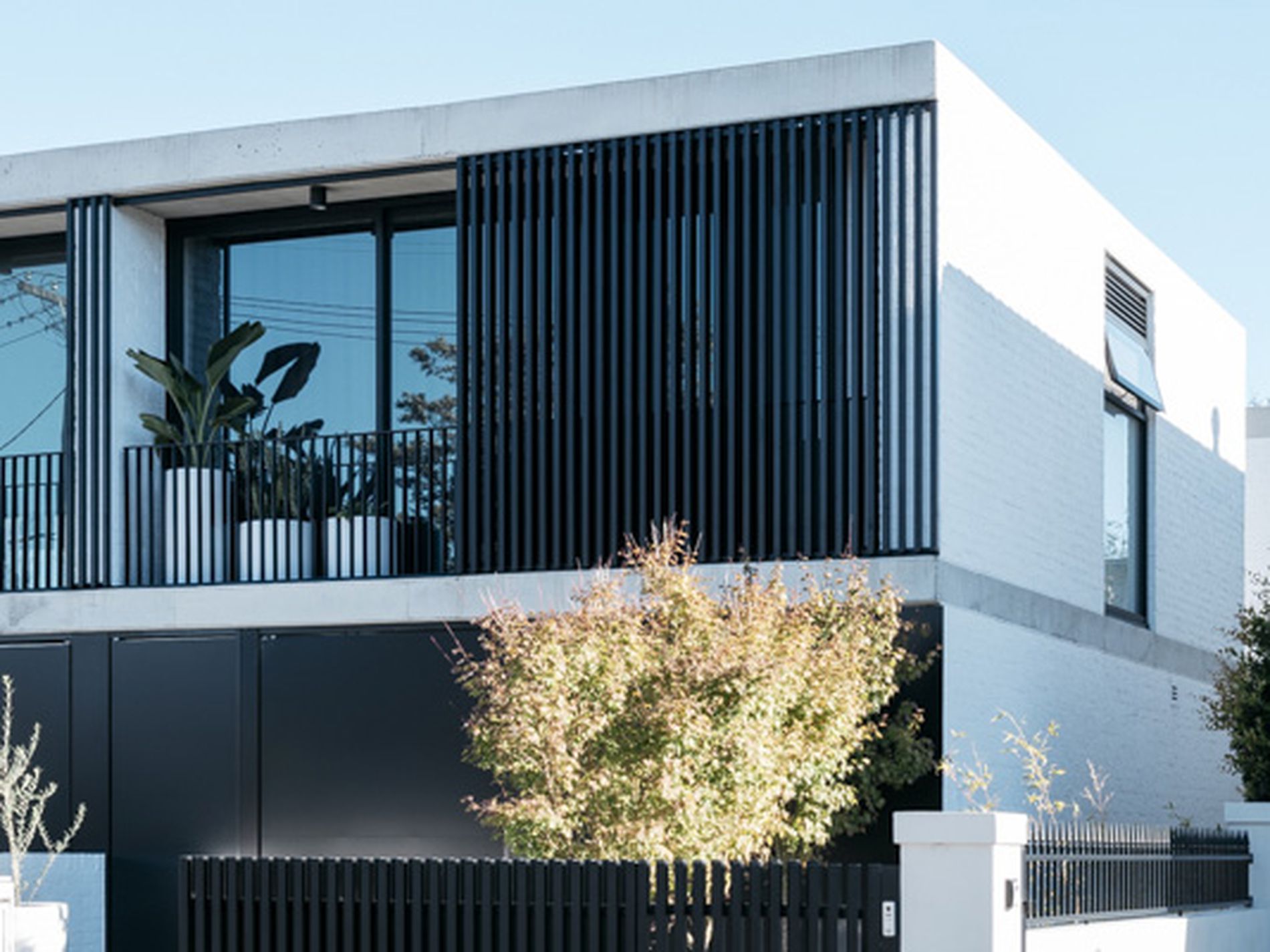 9 Donovan Avenue, Maroubra