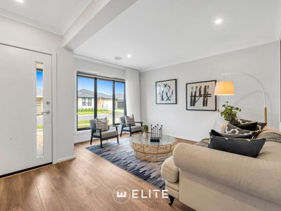 13 Taranto Street, Clyde