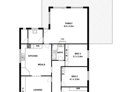 9 Varcoe Street, Millicent