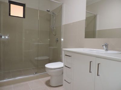 9C Wesley Street, Balcatta